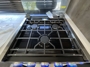 stove-oven