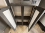 cabinet-1