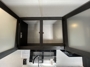 cabinet-2