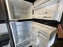 fridge-open