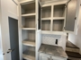 cabinet-1