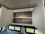 cabinet-2