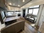 living-area-main-1