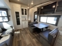 living-area-main-2