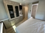 bedroom-2