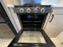 stove-oven-open