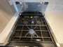 stove-oven