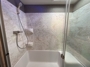 bathroom-2