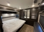 bedroom-1