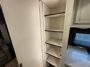 cabinet-1