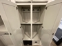 cabinet-2