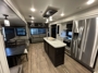 living-area-main-1