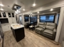 living-area-main-2