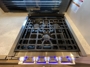 stove-oven