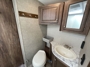 bathroom-1