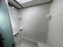bathroom-2