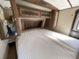 bedroom-1