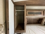 bedroom-2