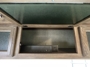 cabinet-2