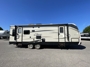 campside