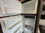 fridge-open