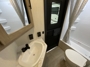 bathroom-1