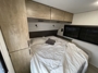 bedroom-1