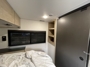 bedroom-2