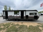 campside