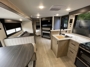 living-area-main-2