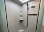 bathroom-2