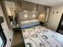 bedroom-1