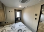 bedroom-2
