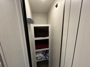 cabinet-1