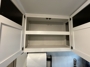 cabinet-2