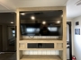 entertainment-center