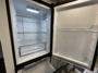 fridge-open