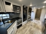 living-area-main-2