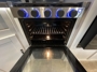 stove-oven-open