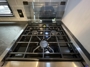 stove-oven