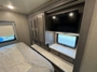 bedroom-2