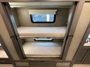bunk-room