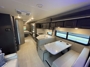 living-area-main-1