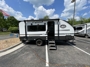 campside