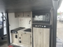 outside-kitchen