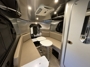 living-area-main-1