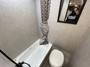 bathroom-1