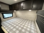 bedroom-1