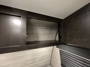 bedroom-2