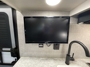 entertainment-center